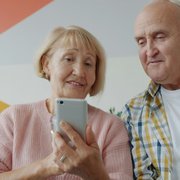 Photo by Vitaly Gariev on Unsplash