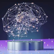 Photo by Growtika on Unsplash