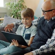 Vitaly Gariev - Unsplash