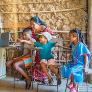 Photo by Oscar Solano on Unsplash