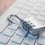 Photo by Sasun Bughdaryan on Unsplash