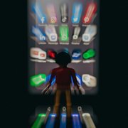 Photo by Florian Schmetz on Unsplash