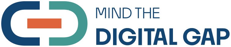 Mind The Digital Gap